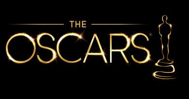 Rahul Thakkar wins Oscar