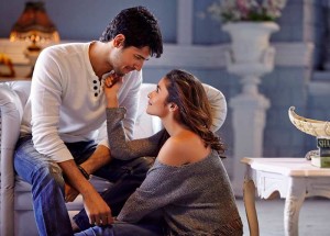 kapoor and sons movie