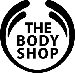 the_body_shop_logo_3524