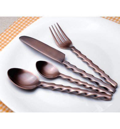 cutlery online in india