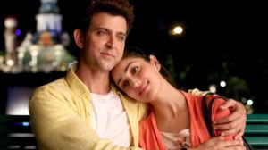 kaabil movie review