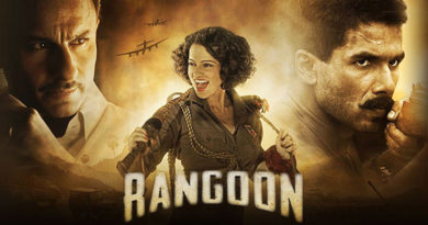 Rangoon-2017