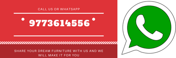 Call us or Whatsapp