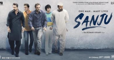 Sanju-Movie-Poster-Ranbir-Kapoor