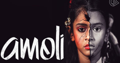amoli-priceless-movie-wiki
