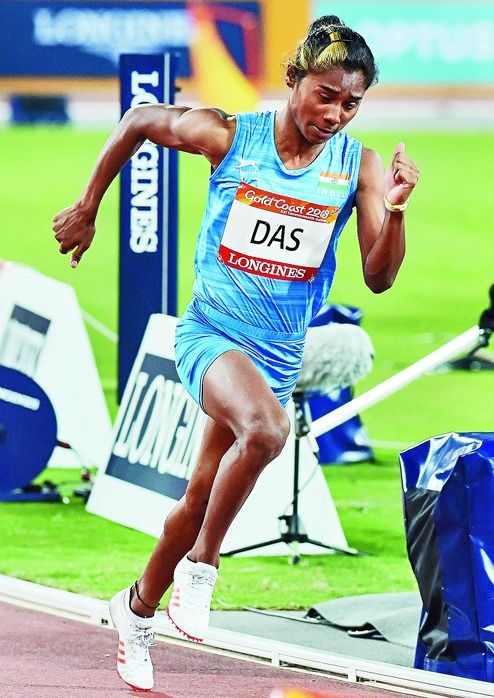 Hima-Das-sprinter