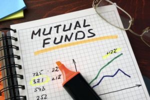 How to Use Mutual Funds and Shares as Collateral for a Loan