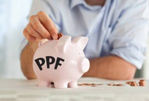How to withdraw your PPF Maturity Amount and where to invest it?