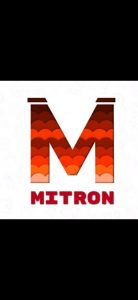 About Mitron App|Wikipedia|Biography|Information|Founder