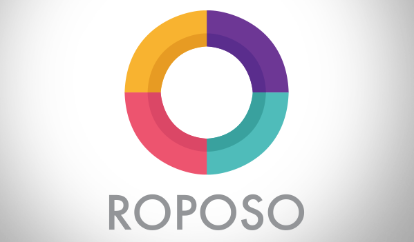 Roposo Indian App, Made in India App, Wikipedia, Details, Review, Founder