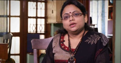 Ritu Karidhal Srivastava is an Indian aerospace engineer and scientist